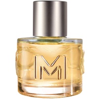 Mexx Woman Eau de Toilette 60 ml