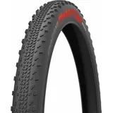 Chaoyang Phantom Speed Tubeless 29 ́ ́ X 2.20 Mtb-reifen - Black - 29 ́ ́ x 2.20