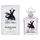 Guerlain La Petite Robe Noire Eau de Toilette 100 ml