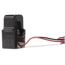 Fronius Smart Meter CT A 250/5A
