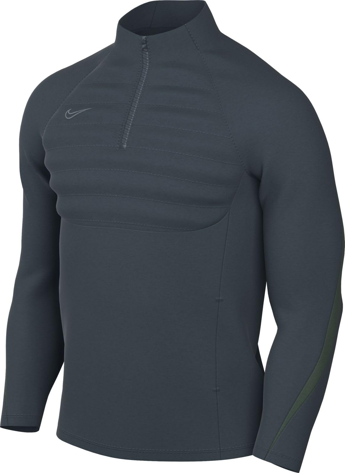 Nike Therma-FIT Academy Men S, L