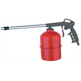 AEROTEC Druckluftsprühpistole 1 l 6,3 bar