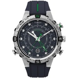 Timex Herren Analog Armbanduhr Expedition