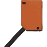 IFM Electronic Näherungsschalter IN5125