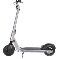 SXT-Scooters TITO eKFV spacegrey