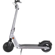 SXT-Scooters TITO eKFV spacegrey