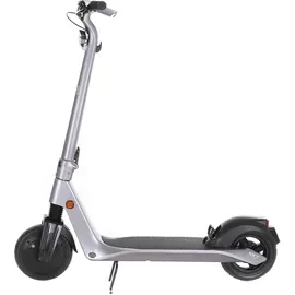 SXT-Scooters TITO eKFV spacegrey