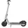 SXT-Scooters TITO eKFV spacegrey