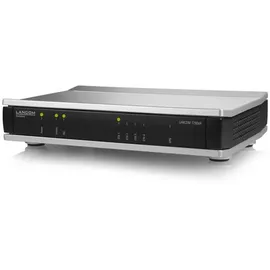 Lancom Systems 1790VA Router
