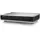 Lancom Systems 1790VA Router