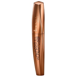 Rimmel London Mascara 12 ml