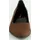 Paul Green Pumps in Cacao | Gr.: 39