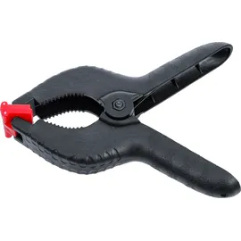 BGS Do it yourself Leimzwinge aus PP-Kunststoff 150 mm