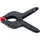 BGS Do it yourself Leimzwinge aus PP-Kunststoff 150 mm