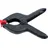 BGS Do it yourself Leimzwinge aus PP-Kunststoff 150 mm