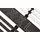 Dreamer eXpress Dreamer Four Lattenrost 90 x 7,5 cm