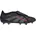 Predator Pro FG schwarz 13