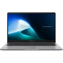 Asus ExpertBook P1 15,6'' Intel Core 7 240H 96 GB RAM 1 TB SSD Win11 Pro & Office 2024 Pro
