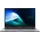 Asus ExpertBook P1 15,6'' Intel Core 7 240H 96 GB RAM 1 TB SSD Win11 Pro & Office 2024 Pro