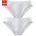 Tai-Slip 2 Weiß 50