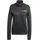 adidas Terrex Xperior Lite Damen Midlayer, schwarz - XL