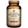 Solgar Evening Primrose Oil 1300 mg Softgels 60 St.