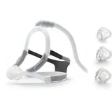 Philips DreamWisp Nasenmaske - M