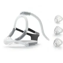 Philips DreamWisp Nasenmaske - M