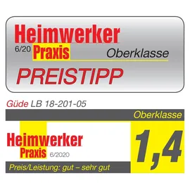 Güde LB 18-201-05