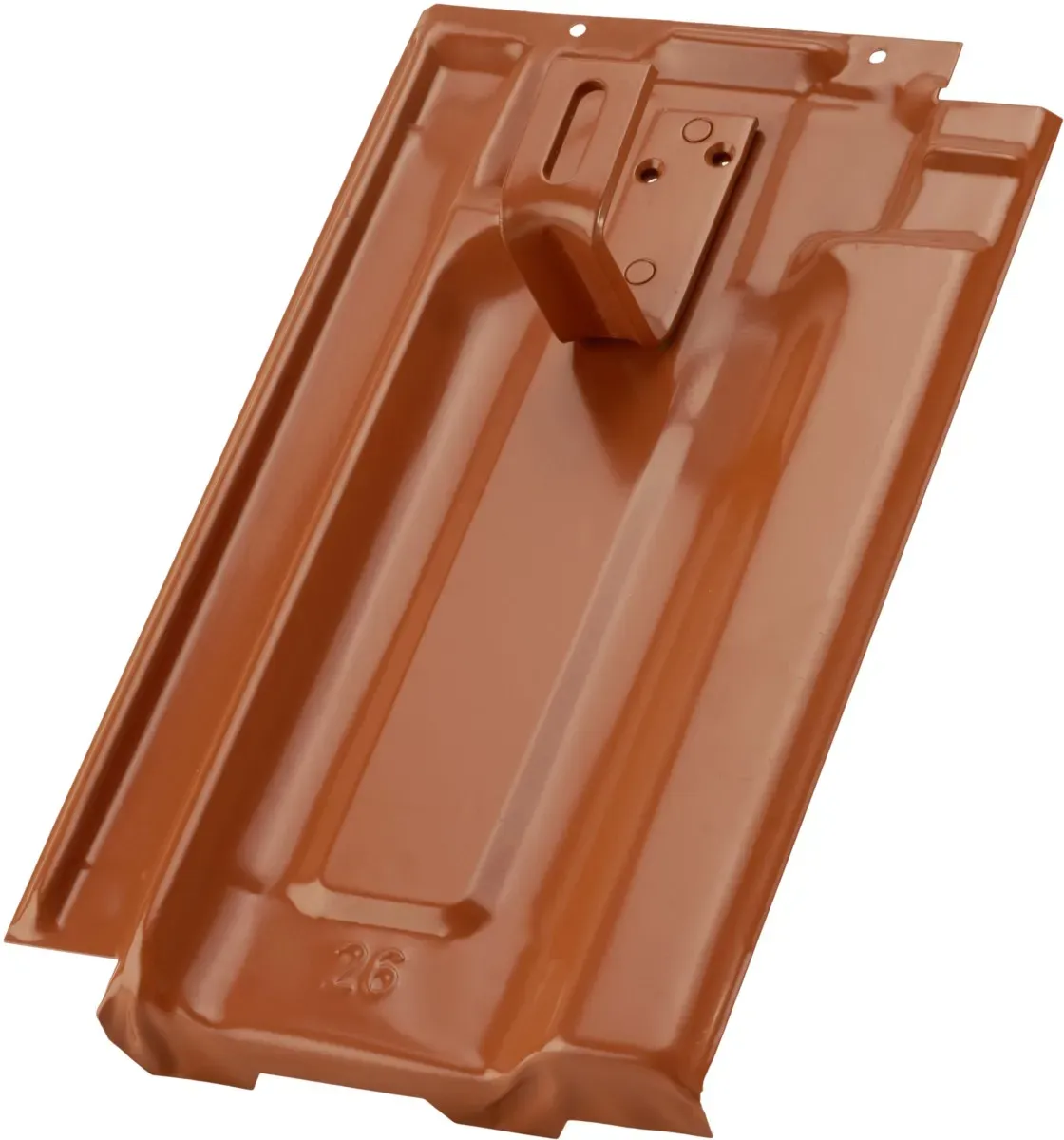 Lehmann Modulhalter 7300261001035