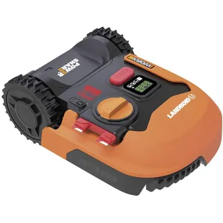 M500 WR141E