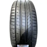 205/55R16 94W XL