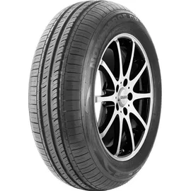 Leao 195/65 R15 95T Nova Force GP XL