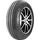 Leao 195/65 R15 95T Nova Force GP XL