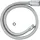 Grohe Brauseschlauch 46104 Metall 1/2" x M15 x 860 mm