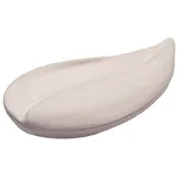 Farfalla Duftstein Blatt