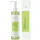 IUNIK Centella Green Fresh Cleansing Oil 200 ml