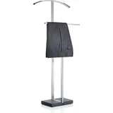 BLOMUS Herrendiener Menoto 20 x 110 x 47 cm Grau