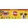 PEDIGREE DOGCARE Hundefutter Portionsbeutel Chunks in Gelee Adult 40 x 100g