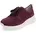 aubergine 36