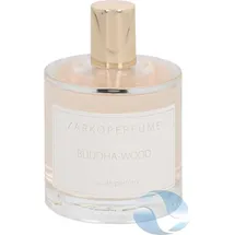 ZARKOPERFUME Buddha-Wood Eau de Parfum 100 ml