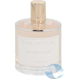 ZARKOPERFUME Buddha-Wood Eau de Parfum 100 ml