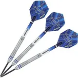 Unicorn Information System Phase 6 World Champion Gary Anderson Steel Darts 25 g