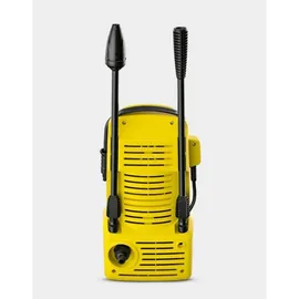 Karcher K 2 Classic Car 1,4 kW max. 360 l/h