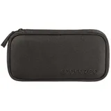 Coocazoo PencilDenzel black coal