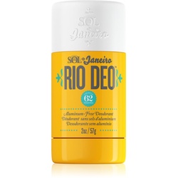 Sol de Janeiro Rio Deo festes Deo ohne Aluminiumsalze 57 g
