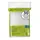 Westcott Heißklebesticks mini transparent, 30 St.