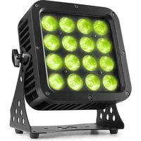 Beamz StarColor128 LED