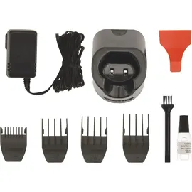 WAHL ProLithium Beret 08841-616