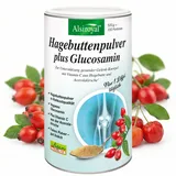 Alsiroyal Gelenk-Knorpel Aktiv Pulver 500 g